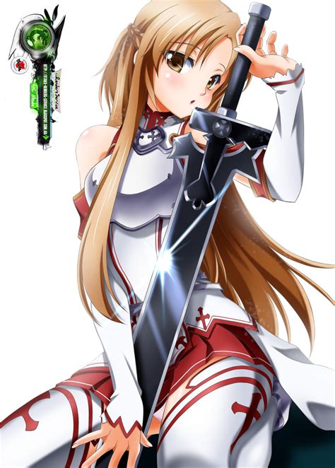 sword art online porno|Sword art online Search